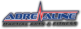 Mixed Martial Arts San Bernardino, CA | BJJ, MMA, Muay Thai, Karate | Adrenaline Mixed Martial Arts