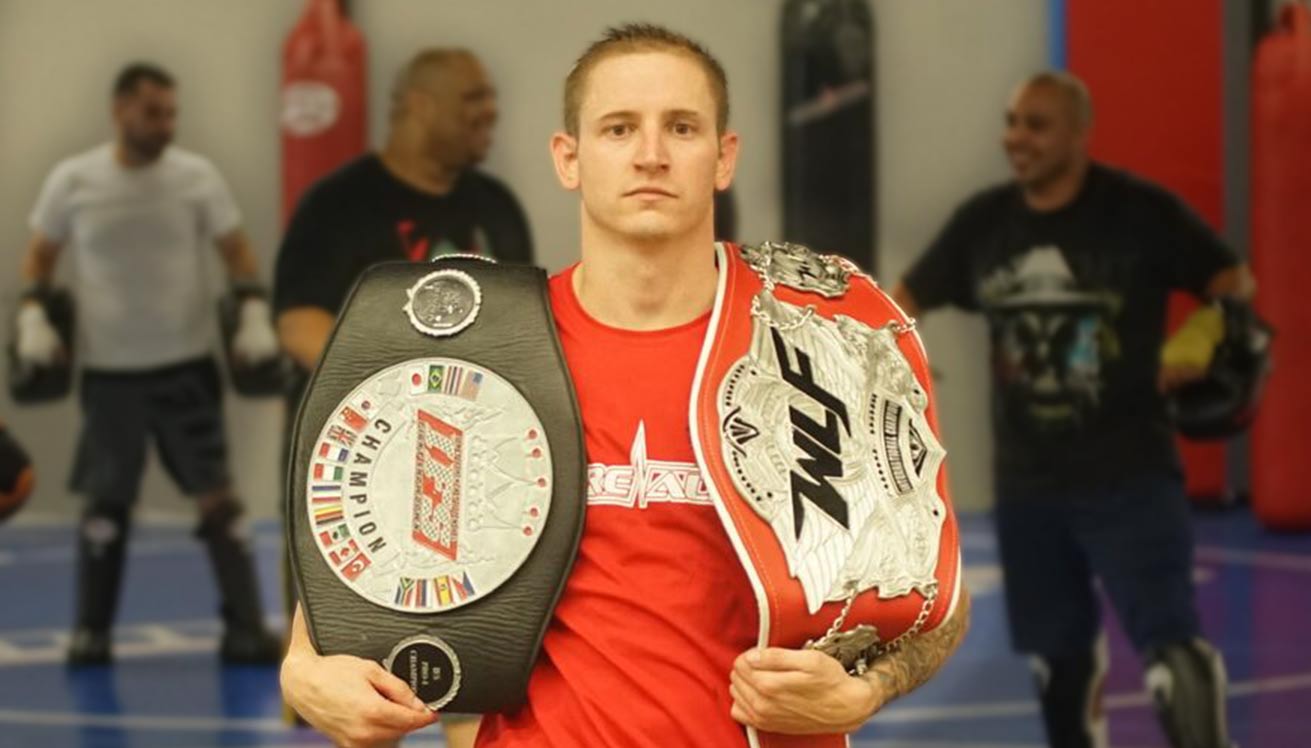 Adam-rothweiler-Muay-Thai-Champion